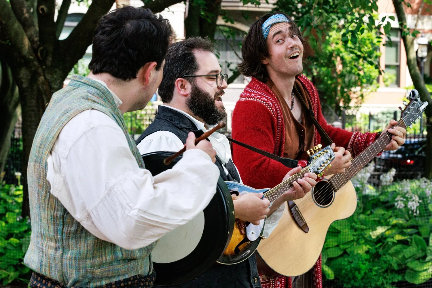 Midsommer Flight-As You Like It-5974.jpg