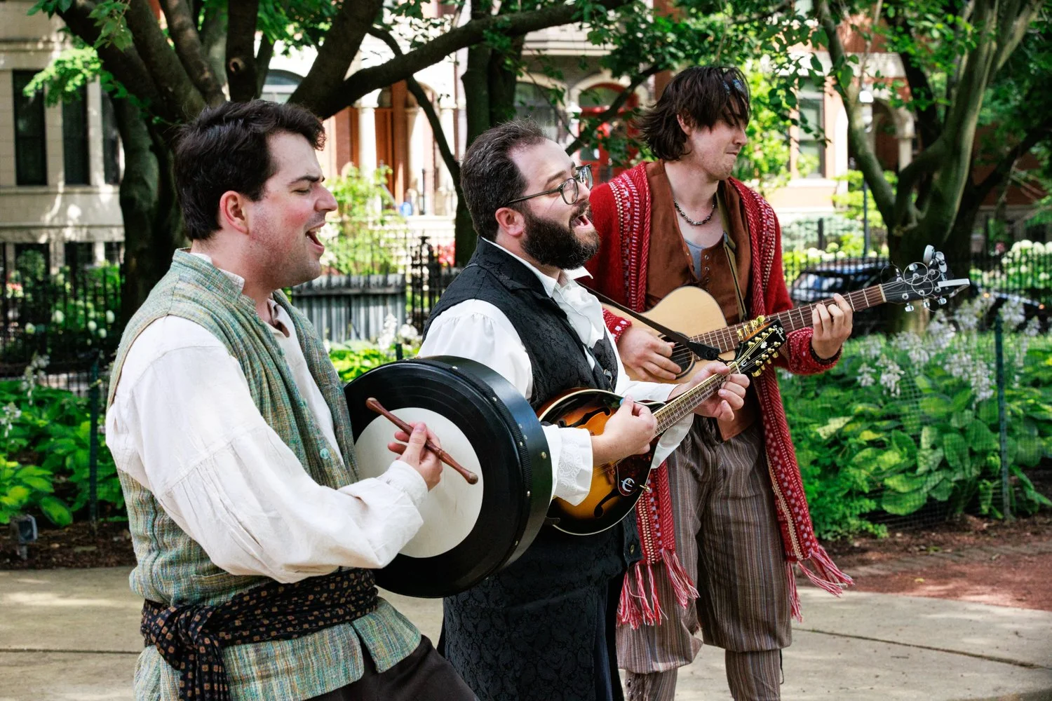 Midsommer Flight-As You Like It-5961.jpg
