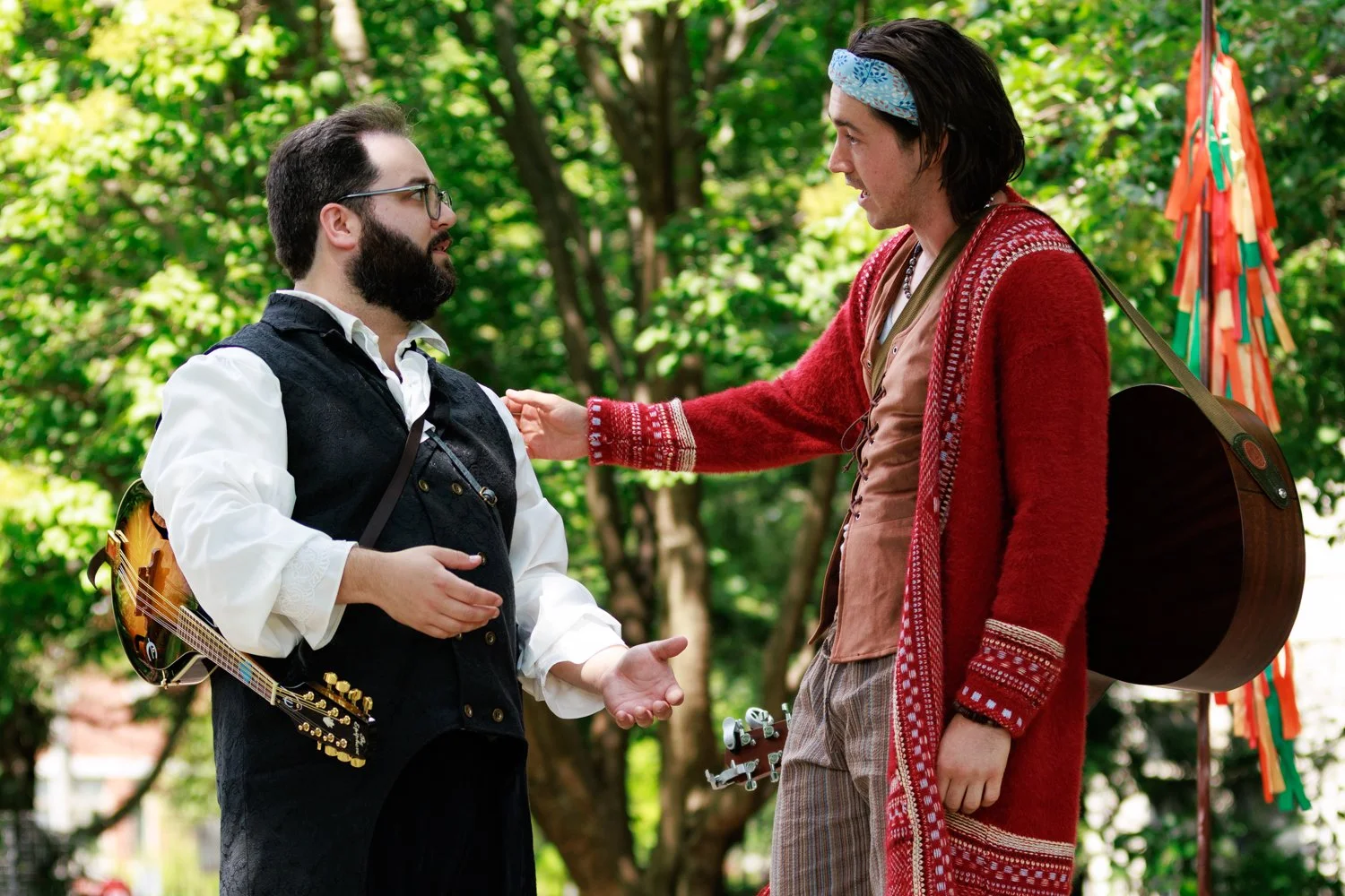 Midsommer Flight-As You Like It-5927.jpg