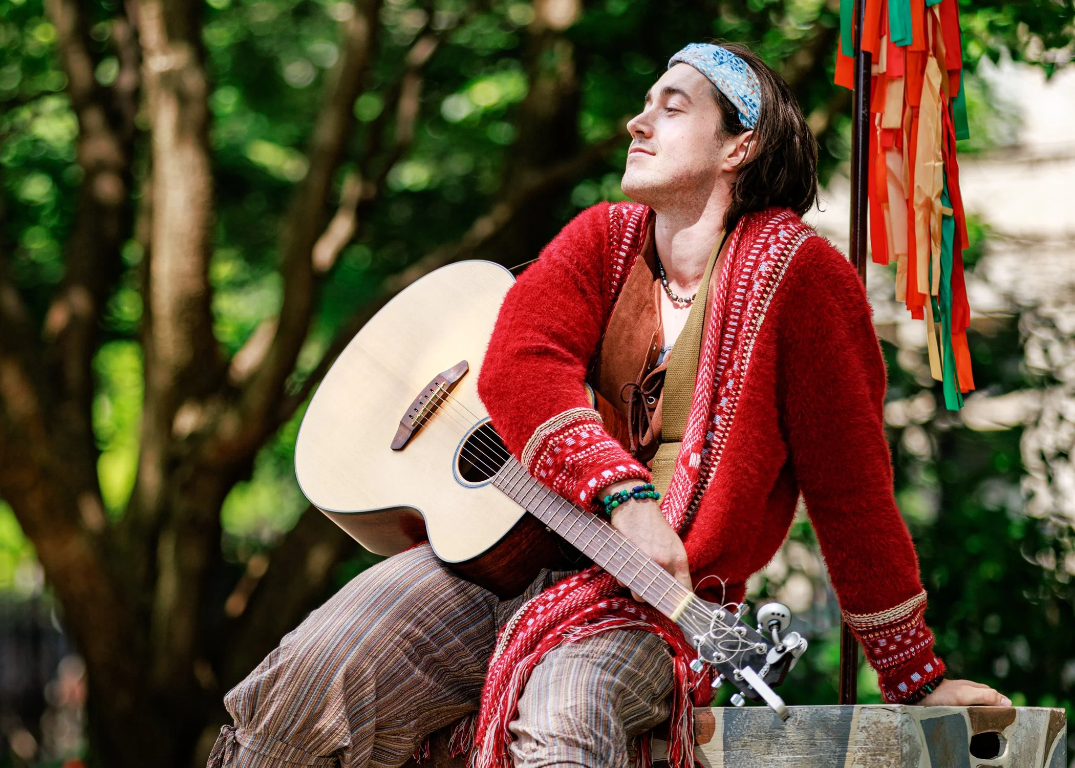 Midsommer Flight-As You Like It-5916.jpg