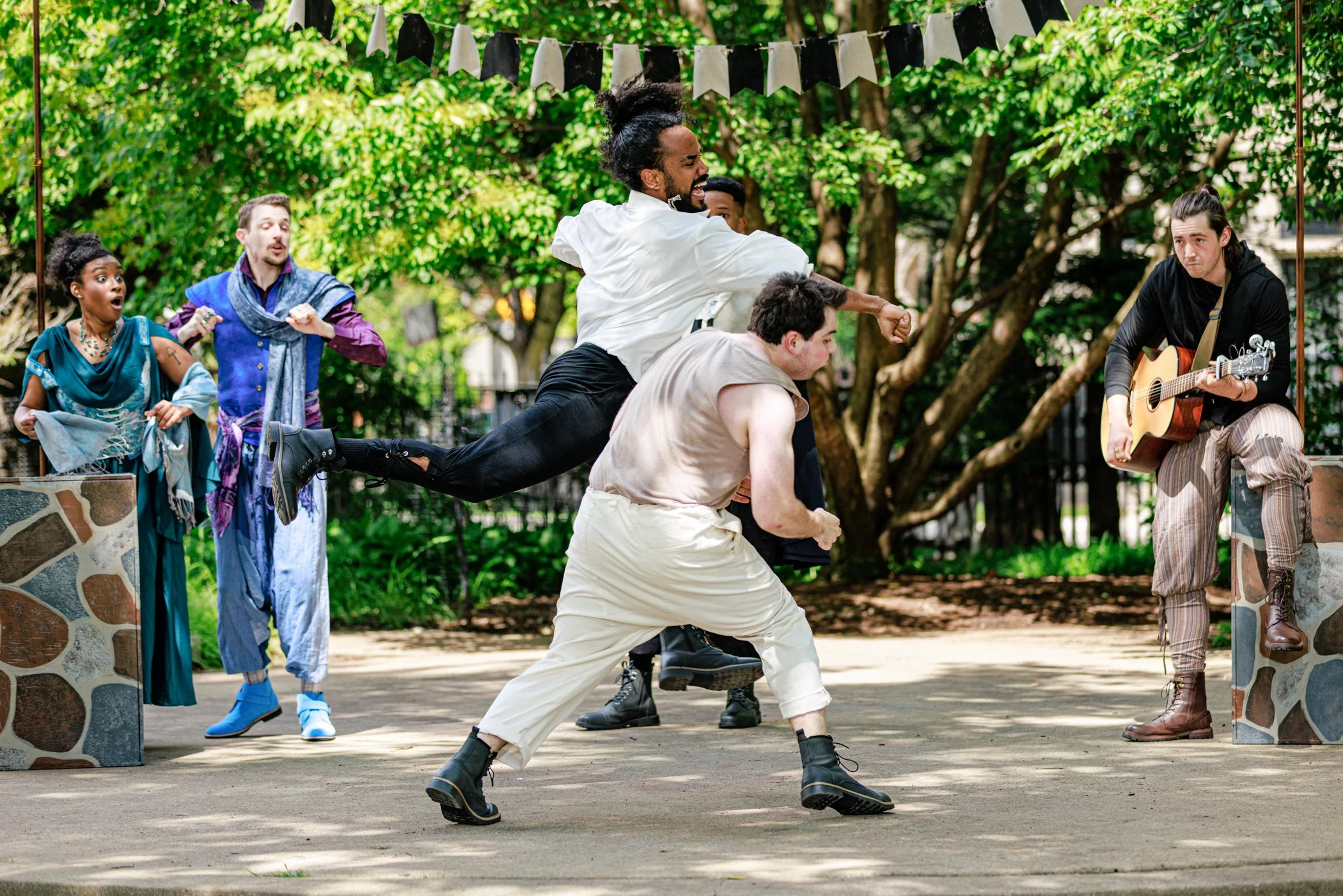 Midsommer Flight-As You Like It-5522.jpg