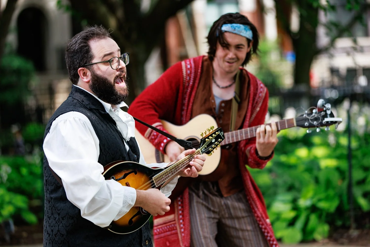 Midsommer Flight-As You Like It-5957.jpg