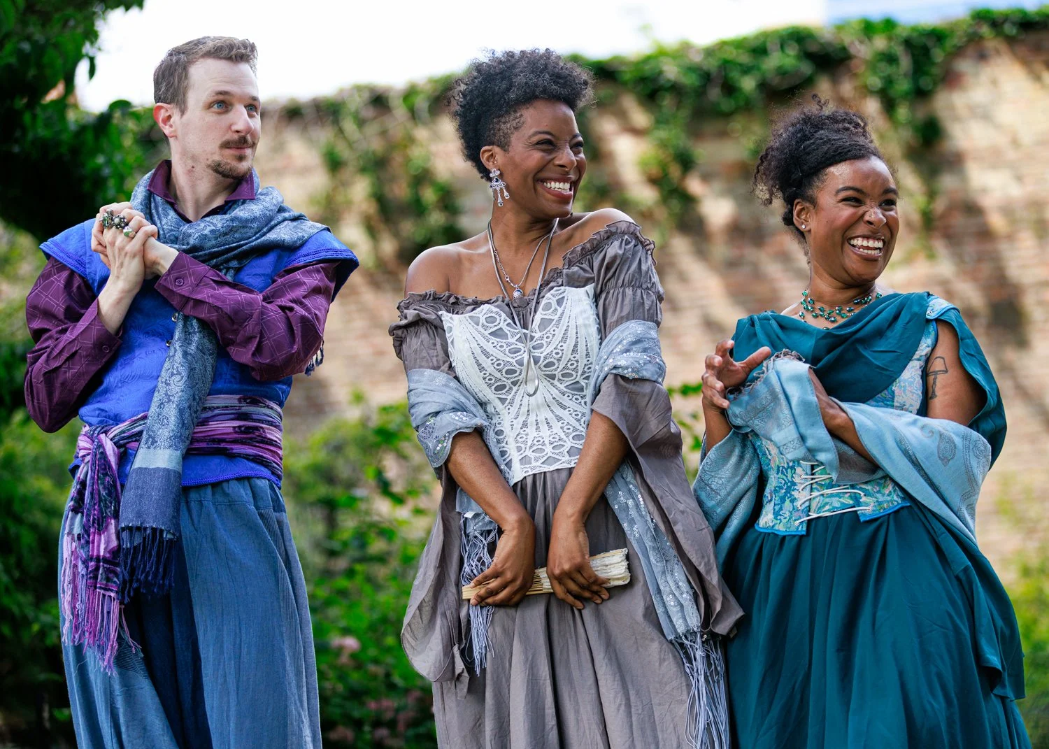 Midsommer Flight-As You Like It-5382.jpg