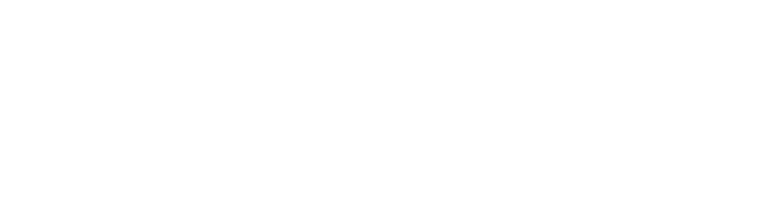 E.G. Creative | Emily Gorge