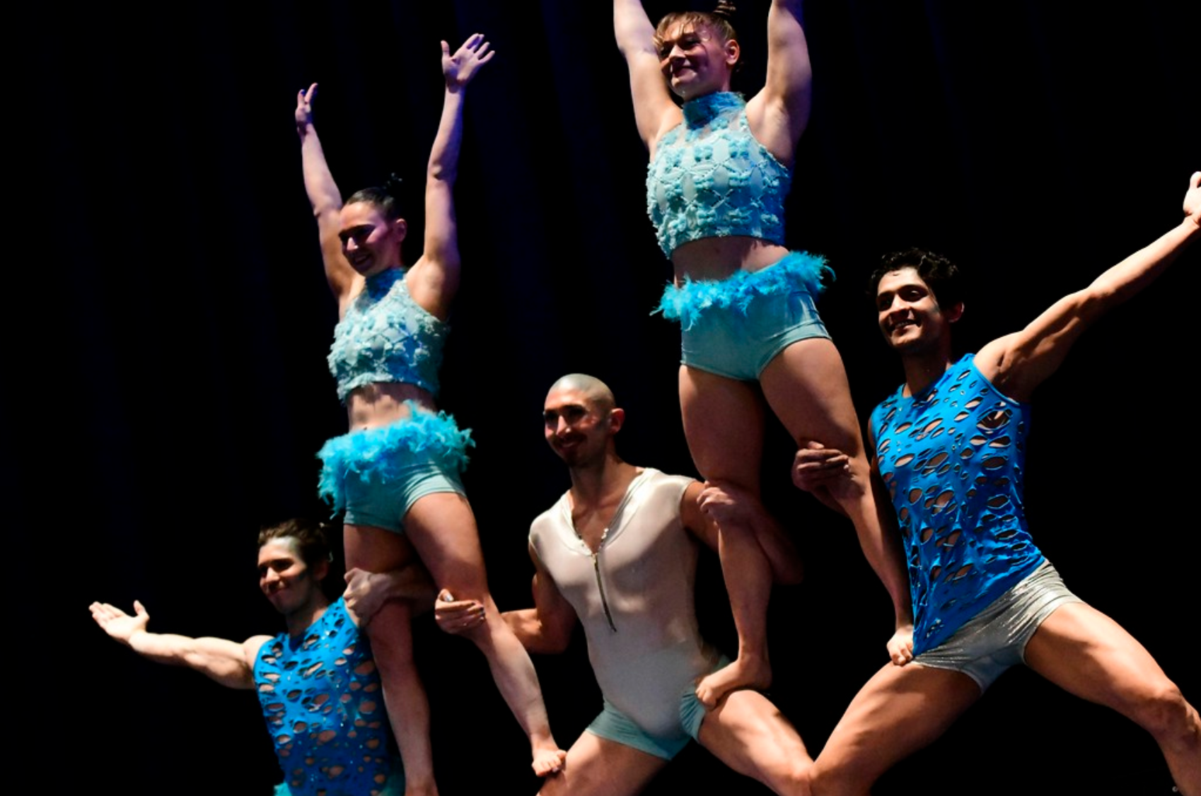 Screen Shot 2026-02-23 at 9.32.39 PM.png