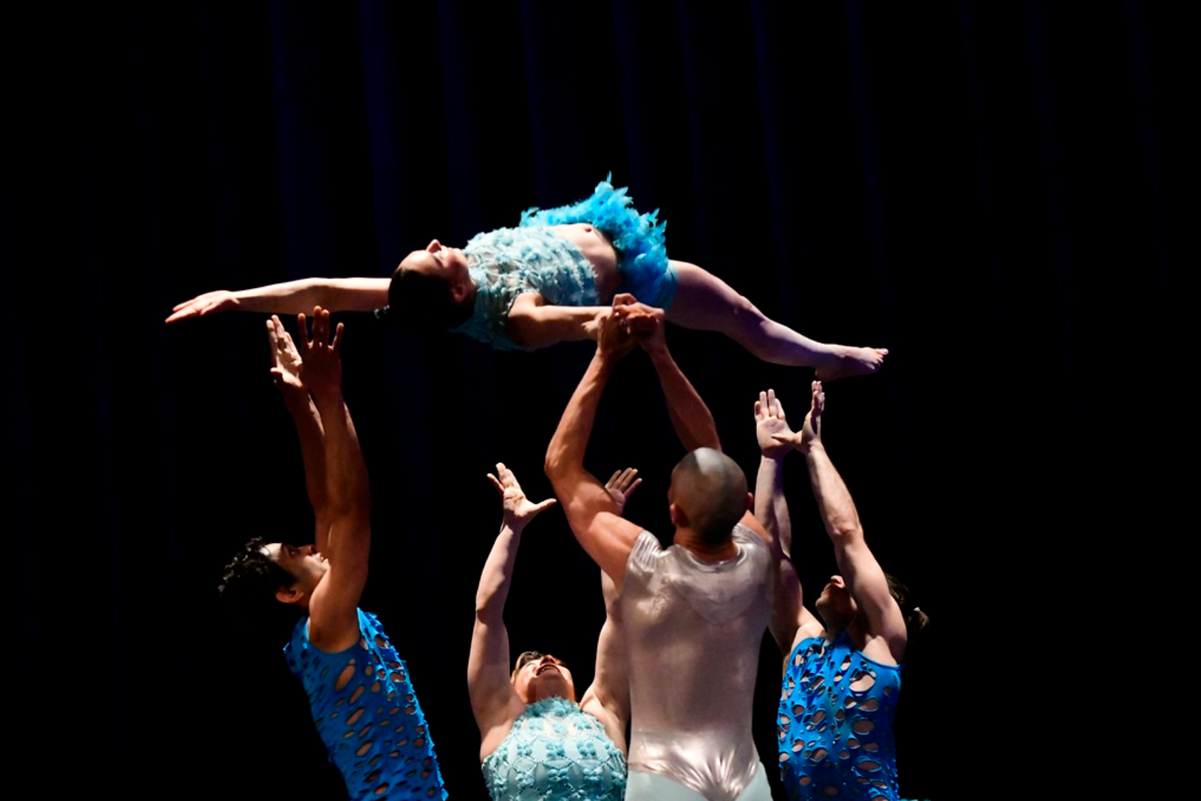 Screen Shot 2026-02-23 at 9.32.53 PM.png