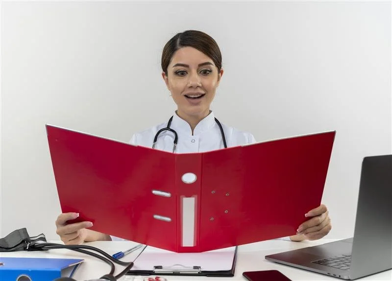 Top Signs Your Healthcare Practice Needs an RCM Audit Now