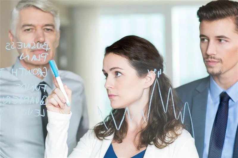 What Makes a Midwifery Practice Successful? Key Insights and Strategies