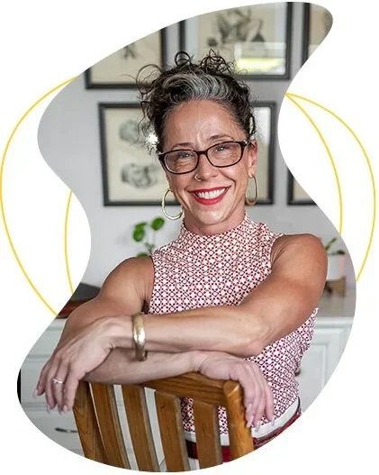 The Denial Trap: Why Your Claims Keep Failing and What to Do Next