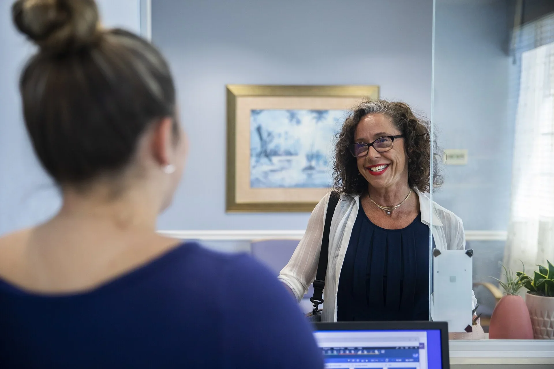 Why You Need a Subject Matter Expert in Medical Practice Management