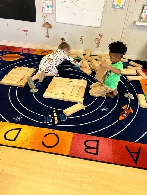 prek5.webp
