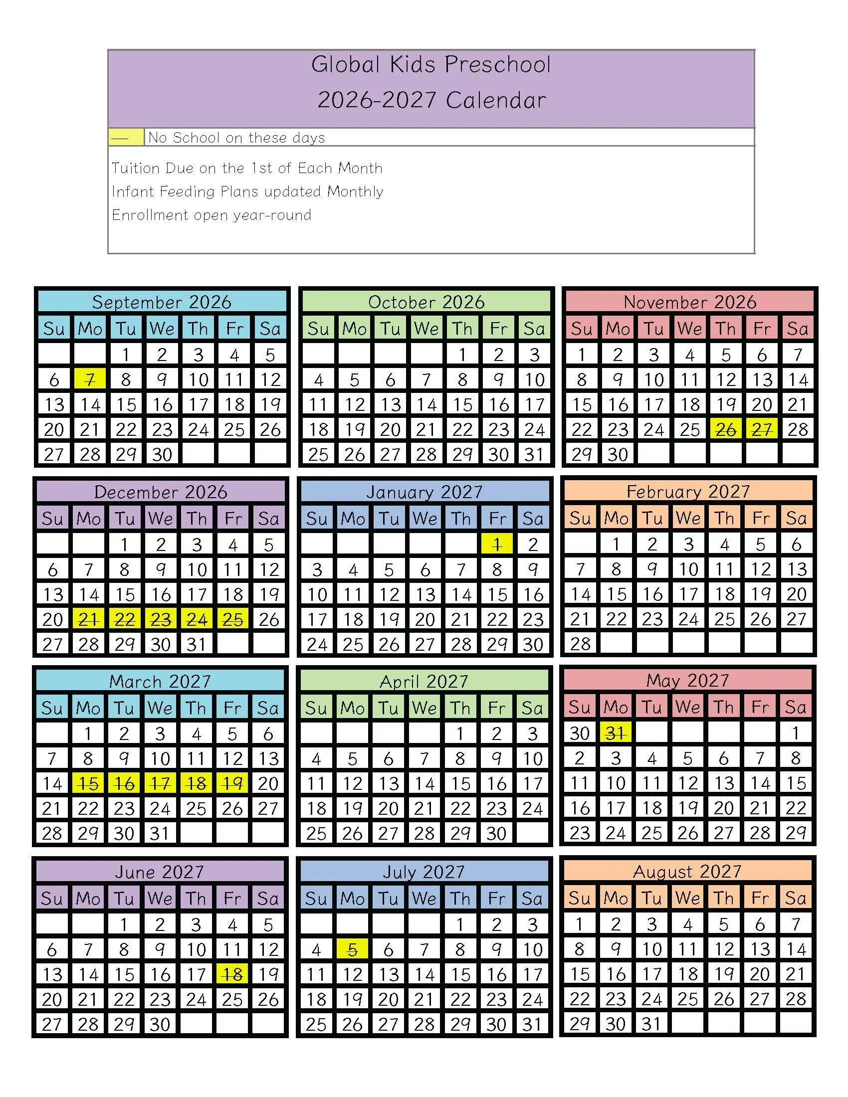2026-2027 Calendar.jpg