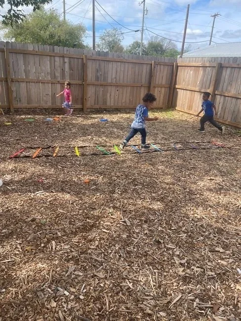 prek1.webp