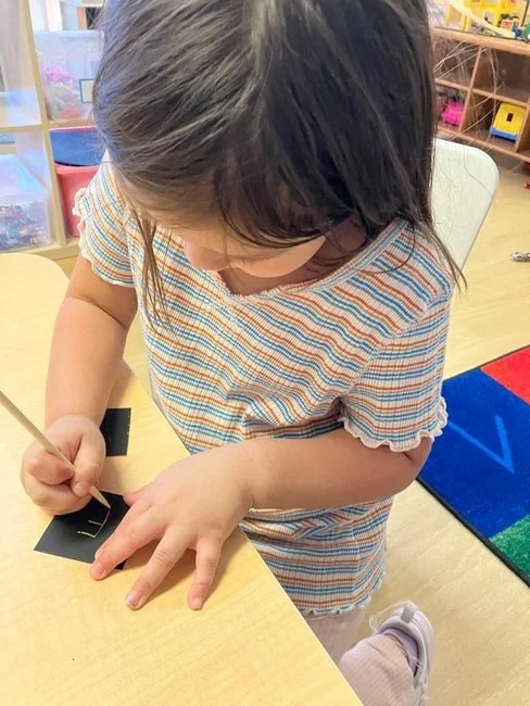 prek4.webp