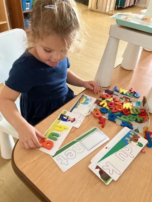 prek2.webp