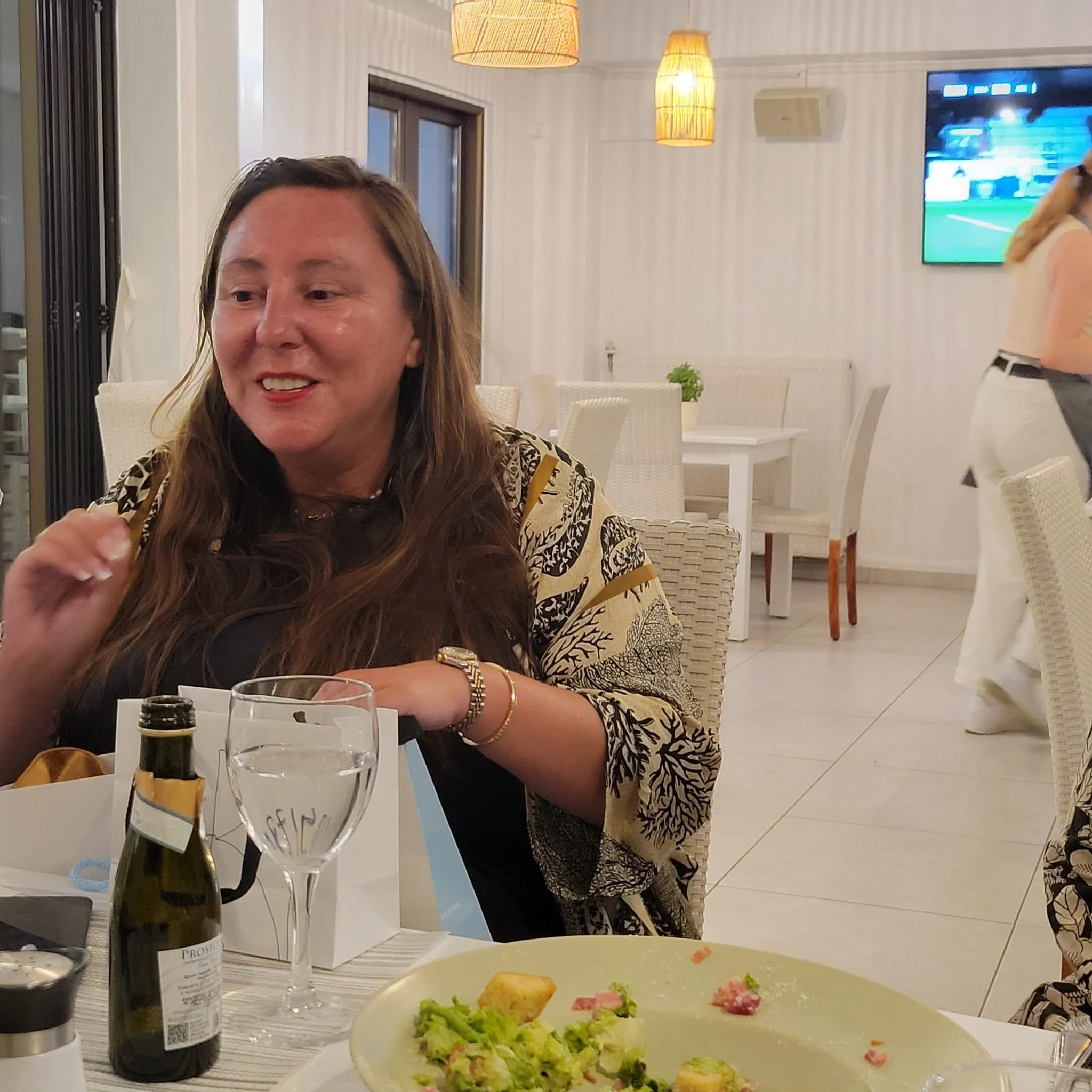 kristina aac 2025.jpg