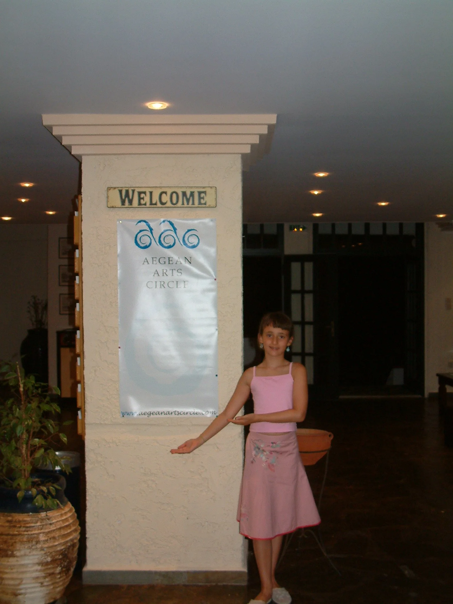 DSCF0700.JPG