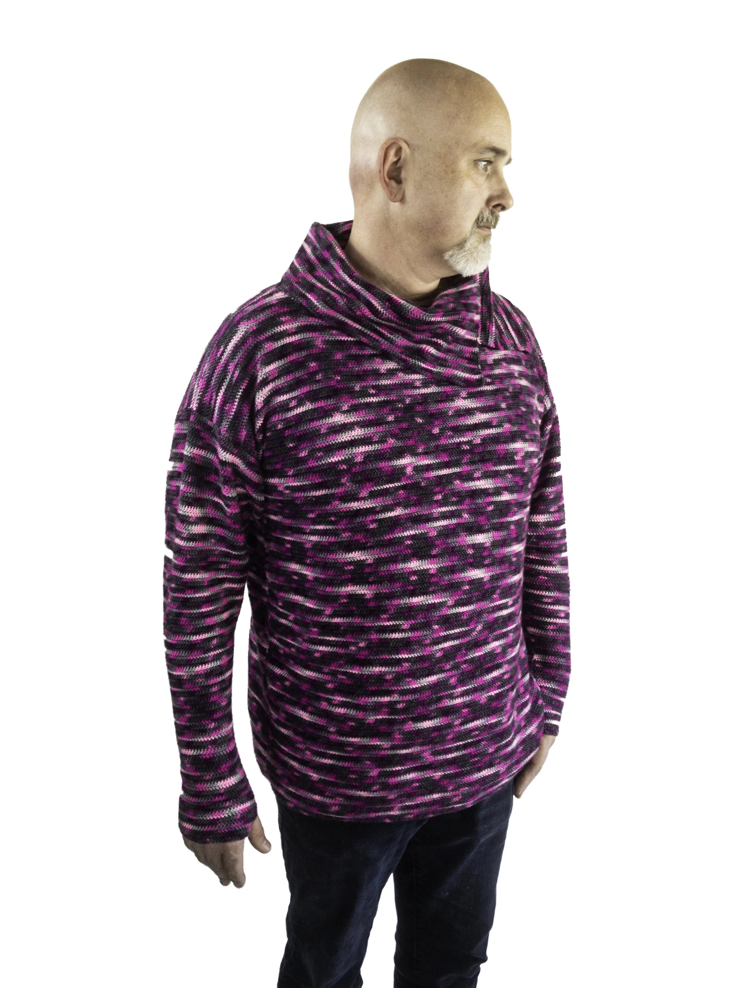 They Them Sweater Initial Photos-7.jpg