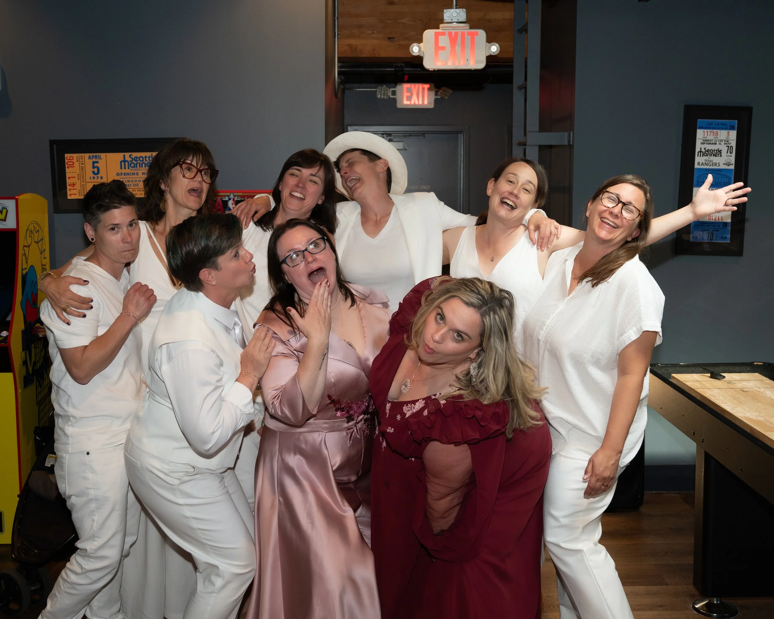 Marisa and Alayna Wedding looks-44.jpg