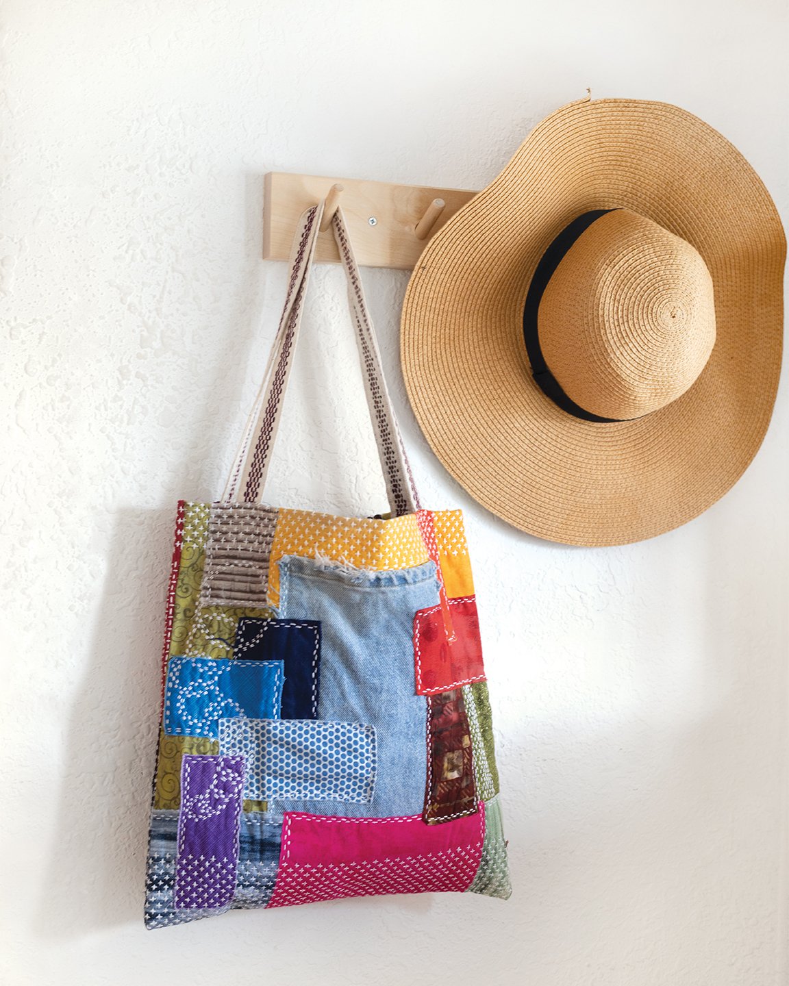 404_sashiko boro tote.jpg (Copy)