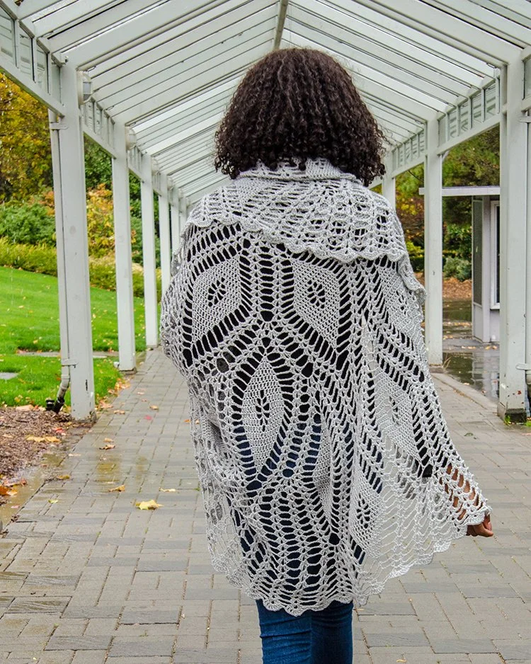 Diamond Mandala 5.jpg