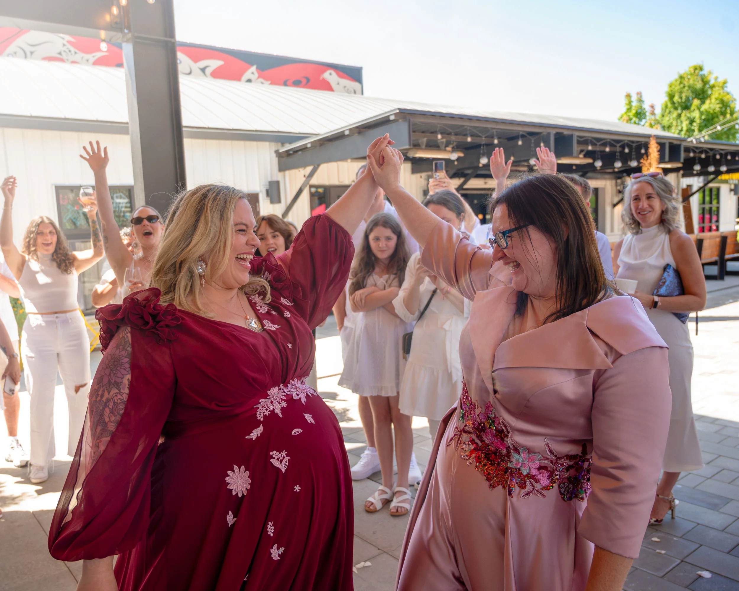 Marisa and Alayna Wedding looks-31.jpg