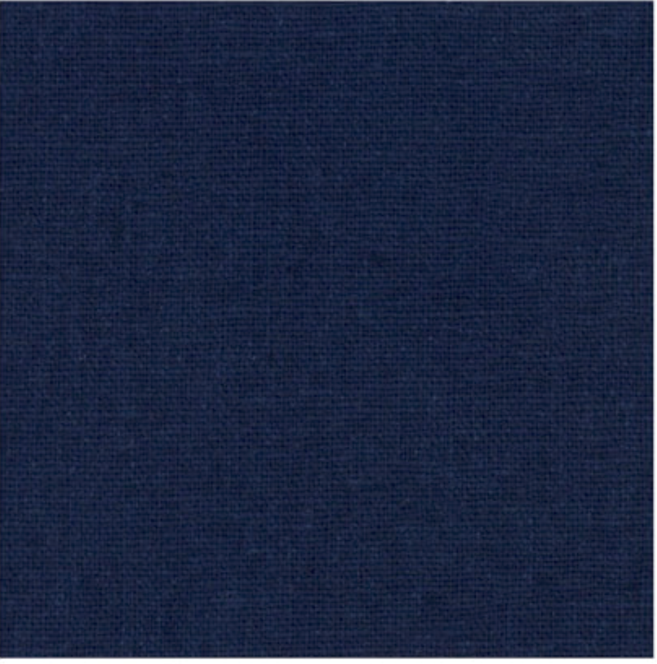 Sashiko Fabric -  1 Yard Cut