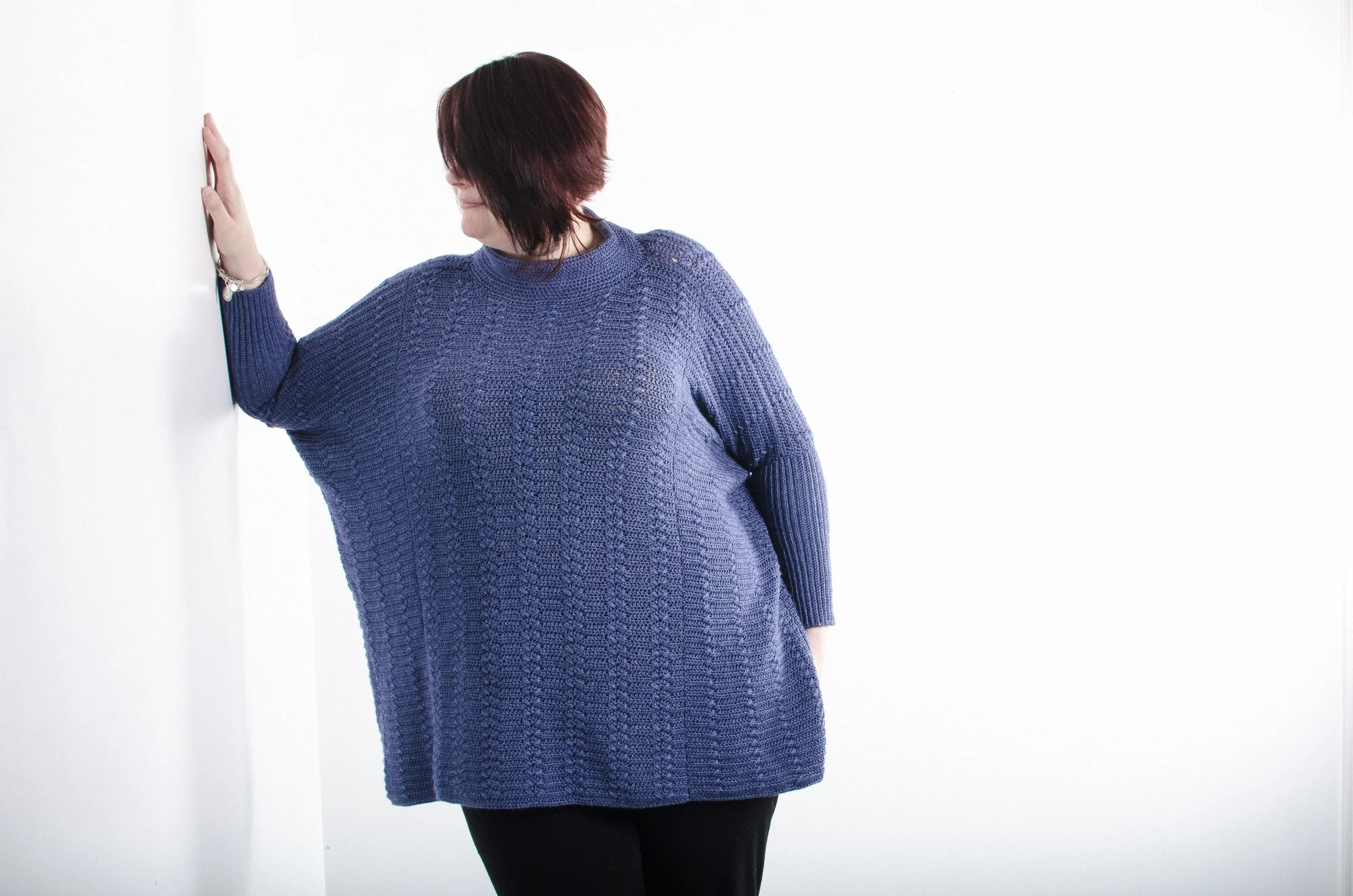 Maya Crochet Poncho Top Main Photo-4.jpg