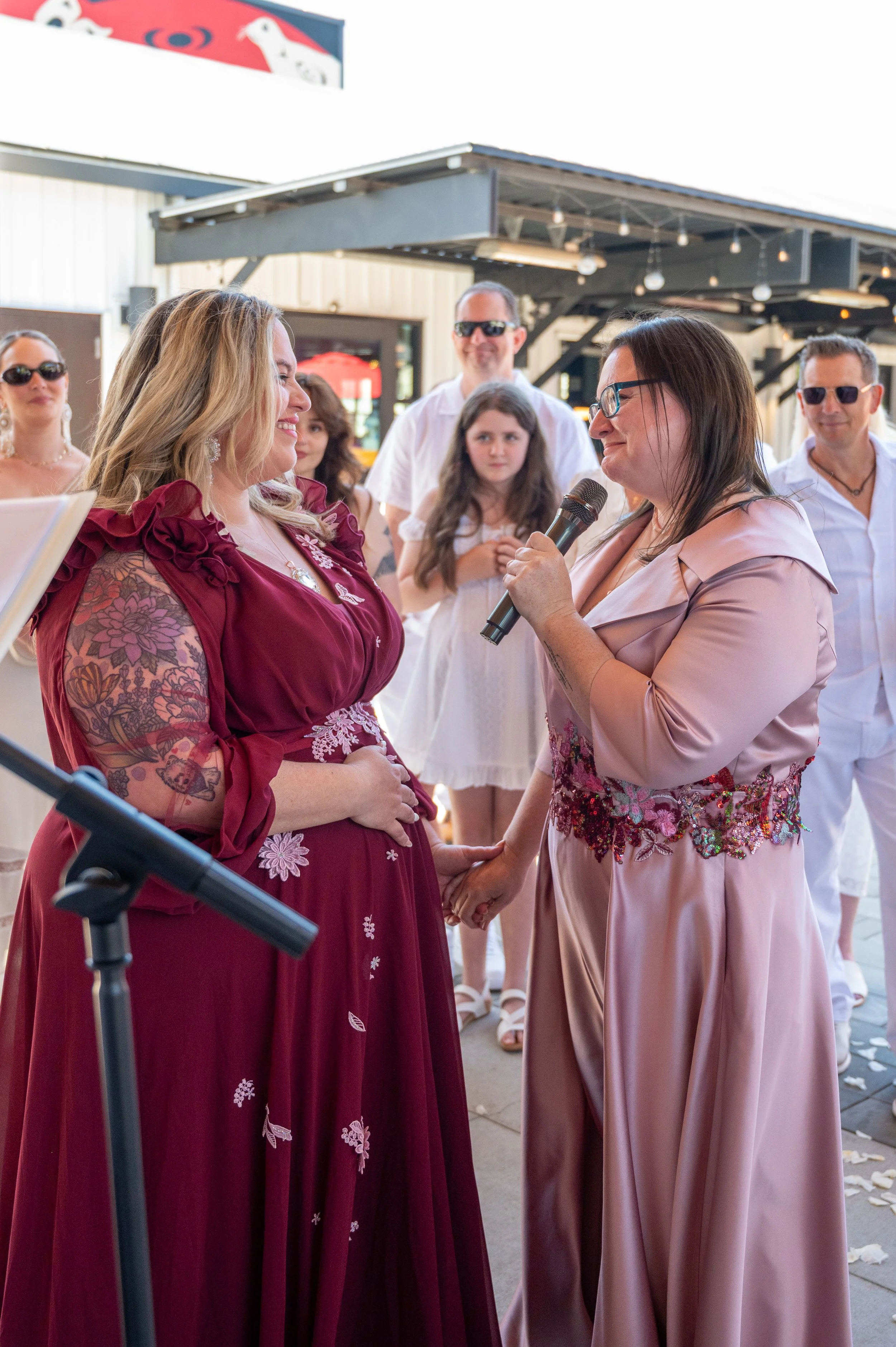 Marisa and Alayna Wedding looks-26.jpg