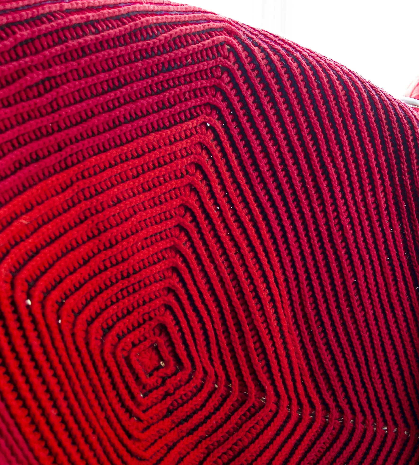 Infinity Squared Throw-2a.jpg