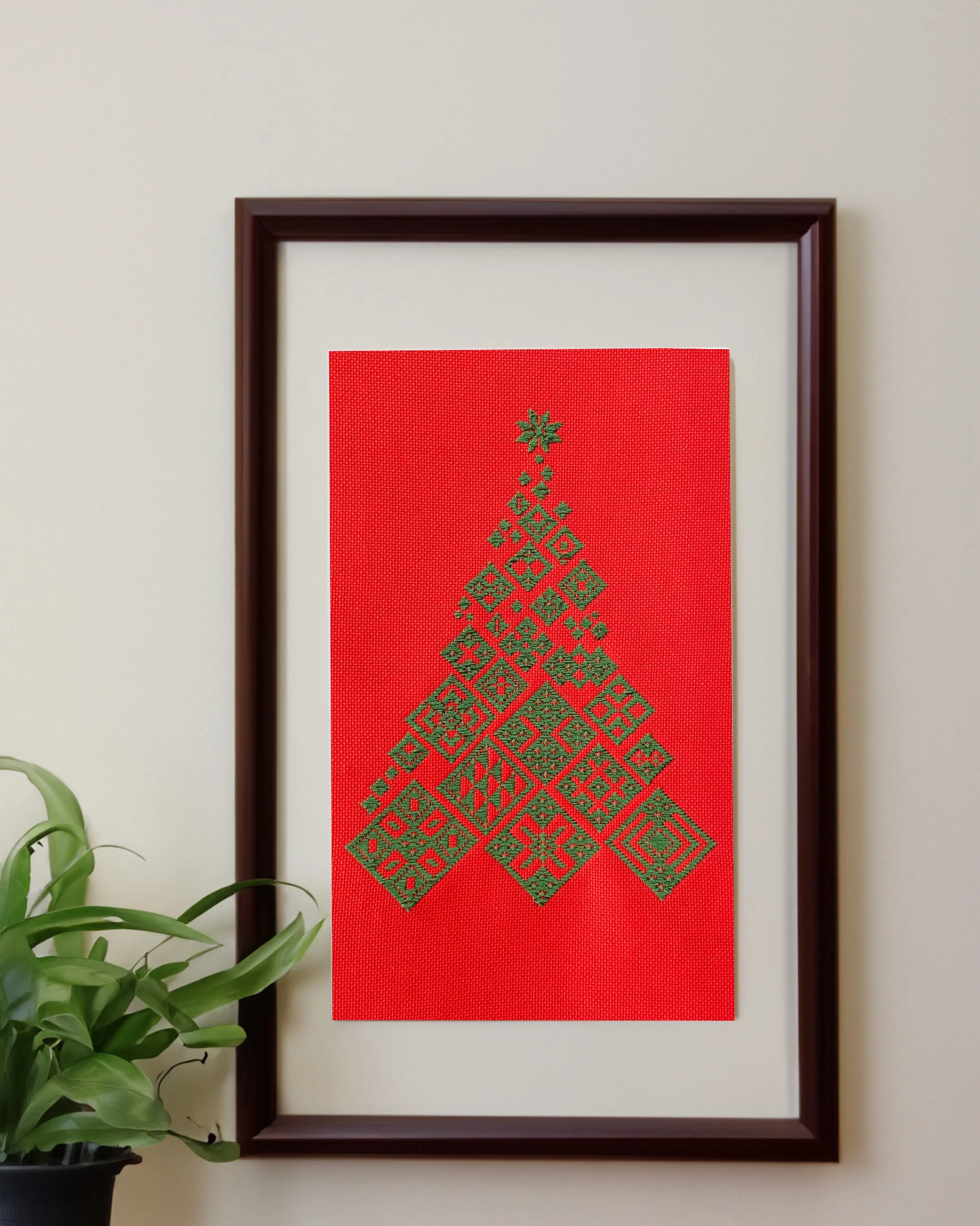 Kogin tree as art.jpg