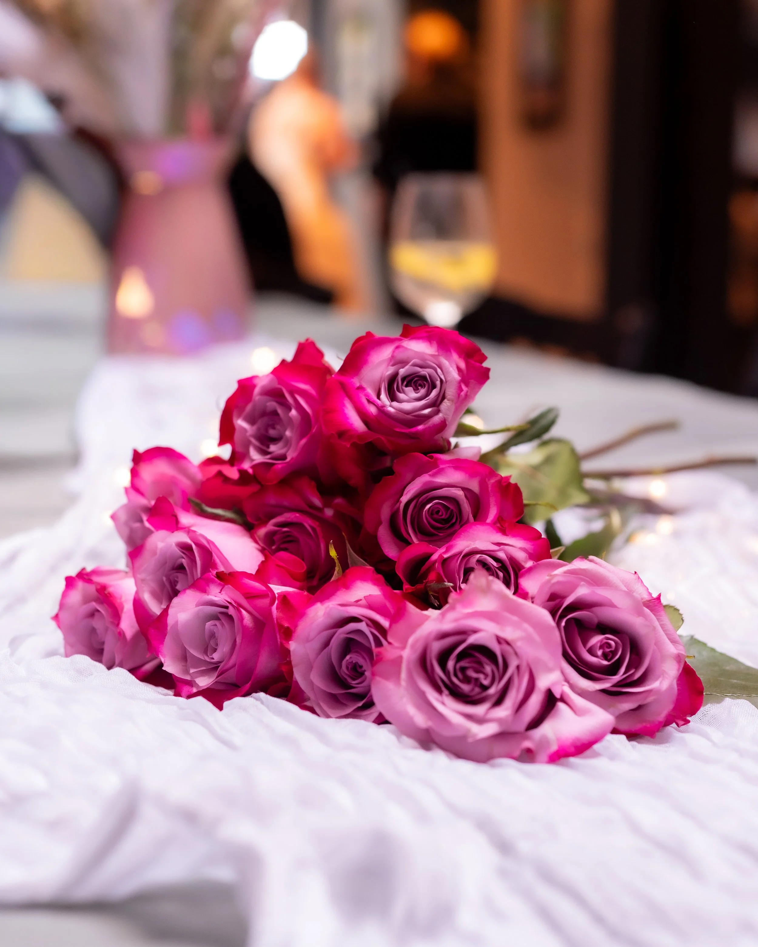 Marisa and Alayna Wedding looks-35.jpg
