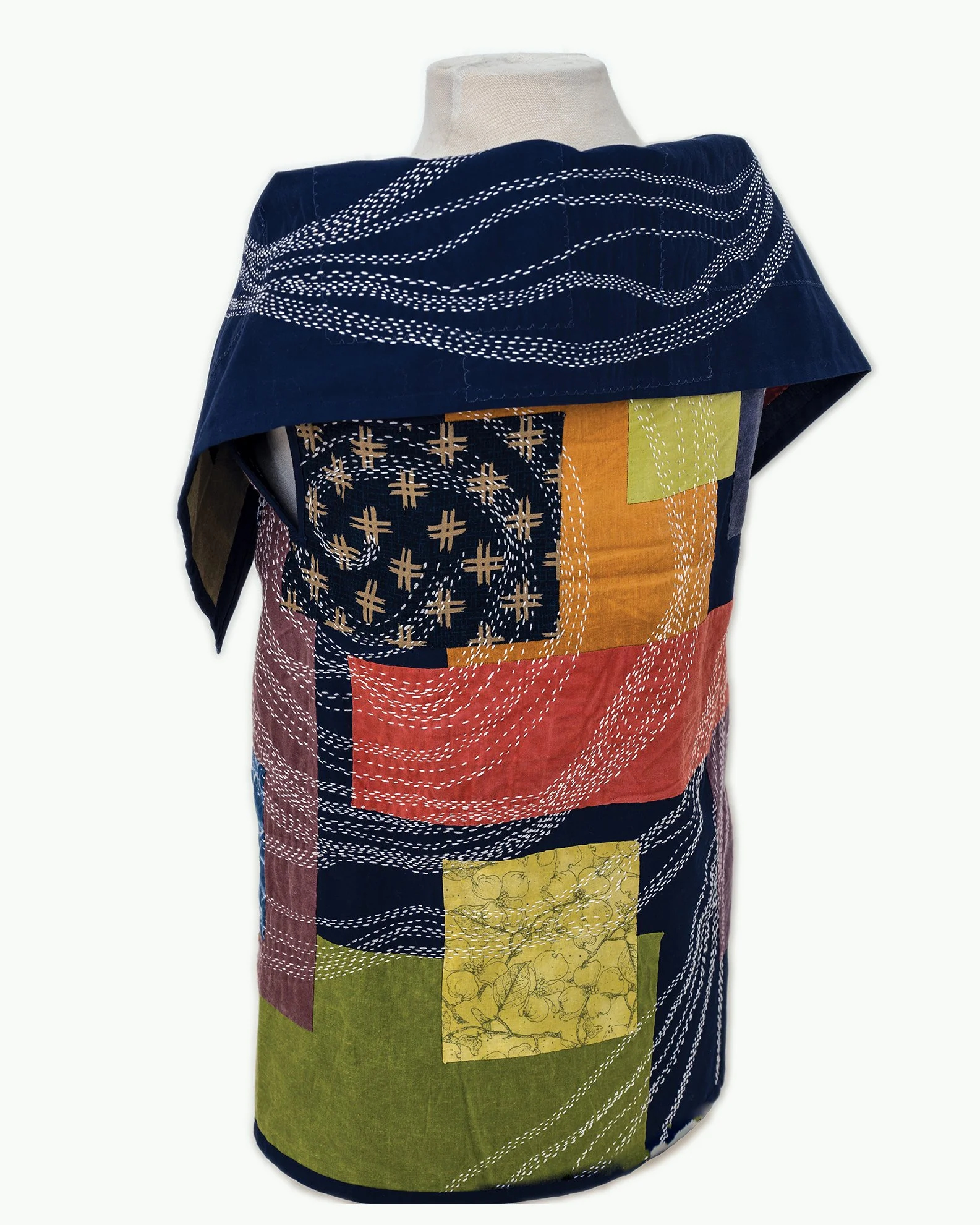 403_boro sashiko wrap vest.jpg (Copy)