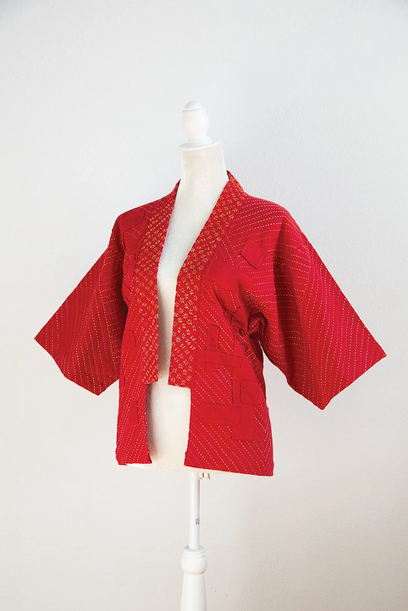 05_red boro sashiko hanten.jpg