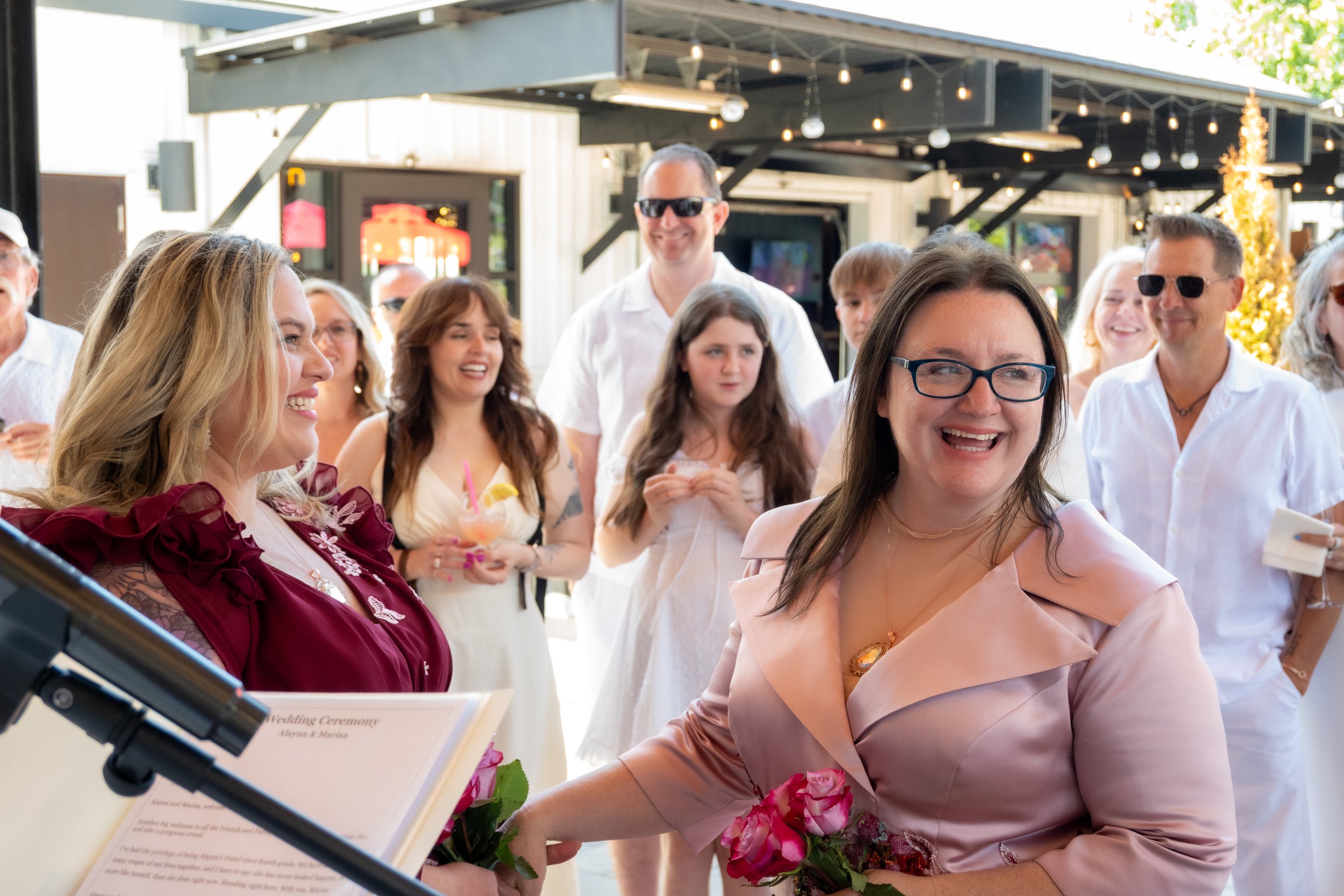 Marisa and Alayna Wedding looks-25.jpg
