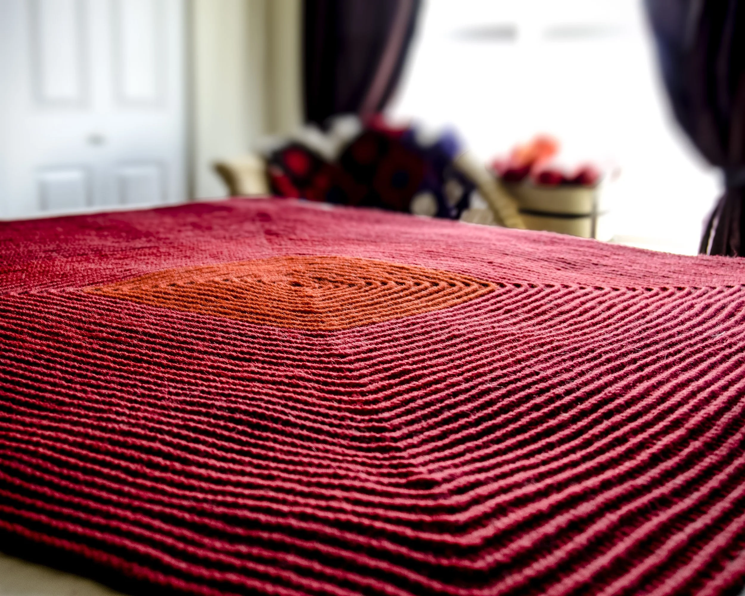 Infinity Squared Throw-5.jpg