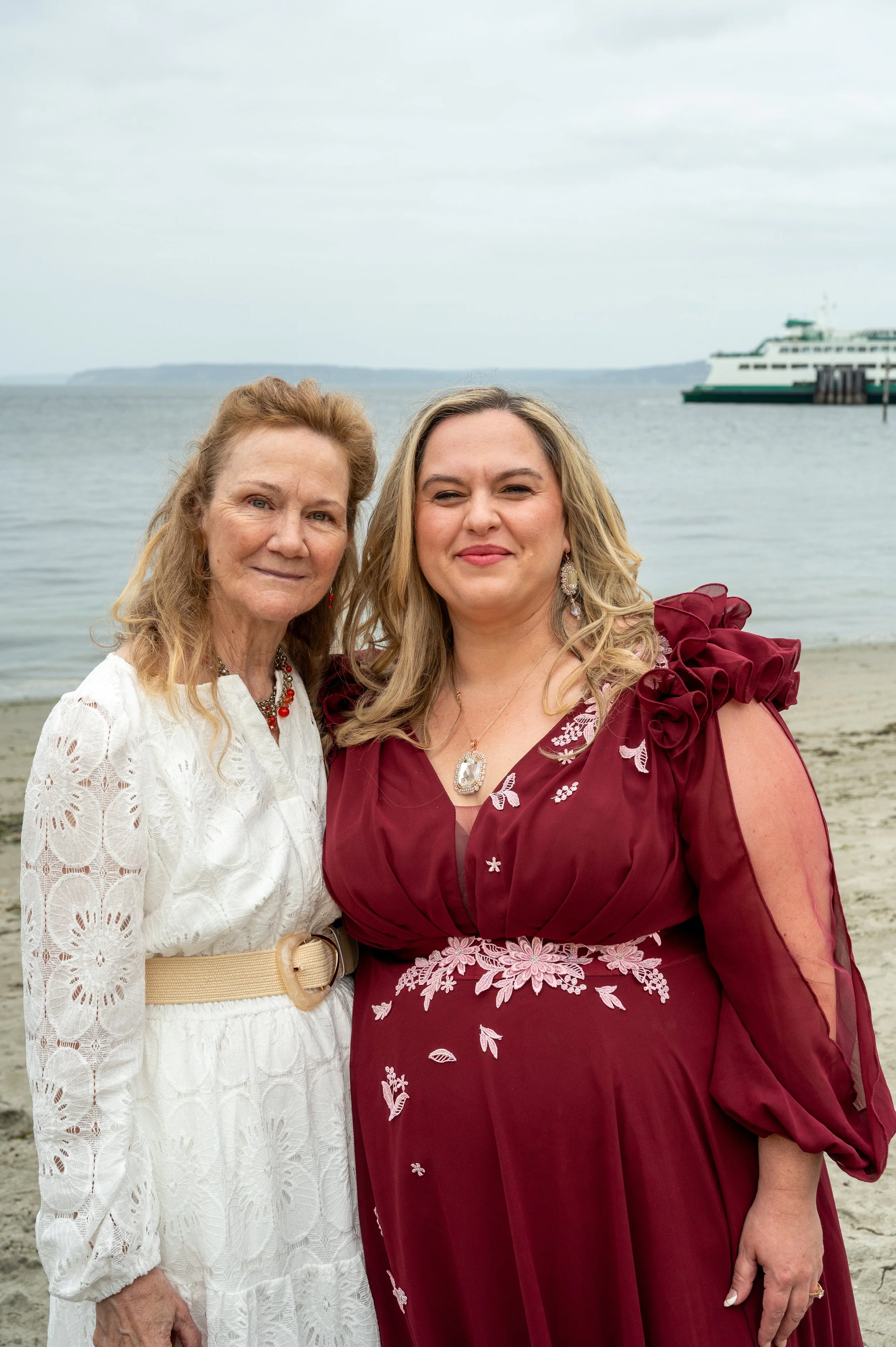 Marisa and Alayna Wedding looks-7.jpg