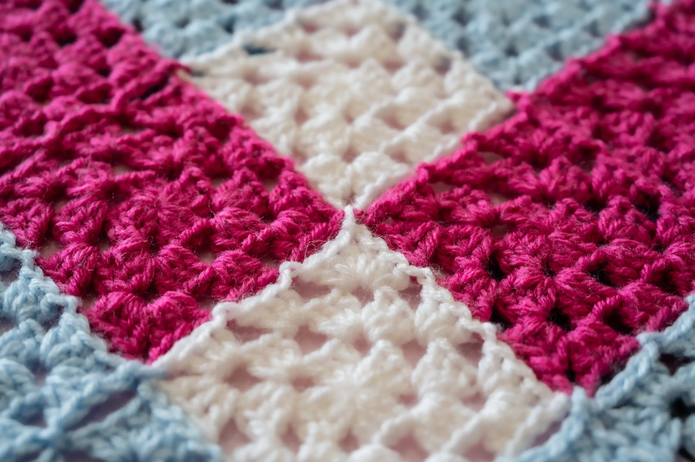 Trans Pride afghan photos-5.jpg