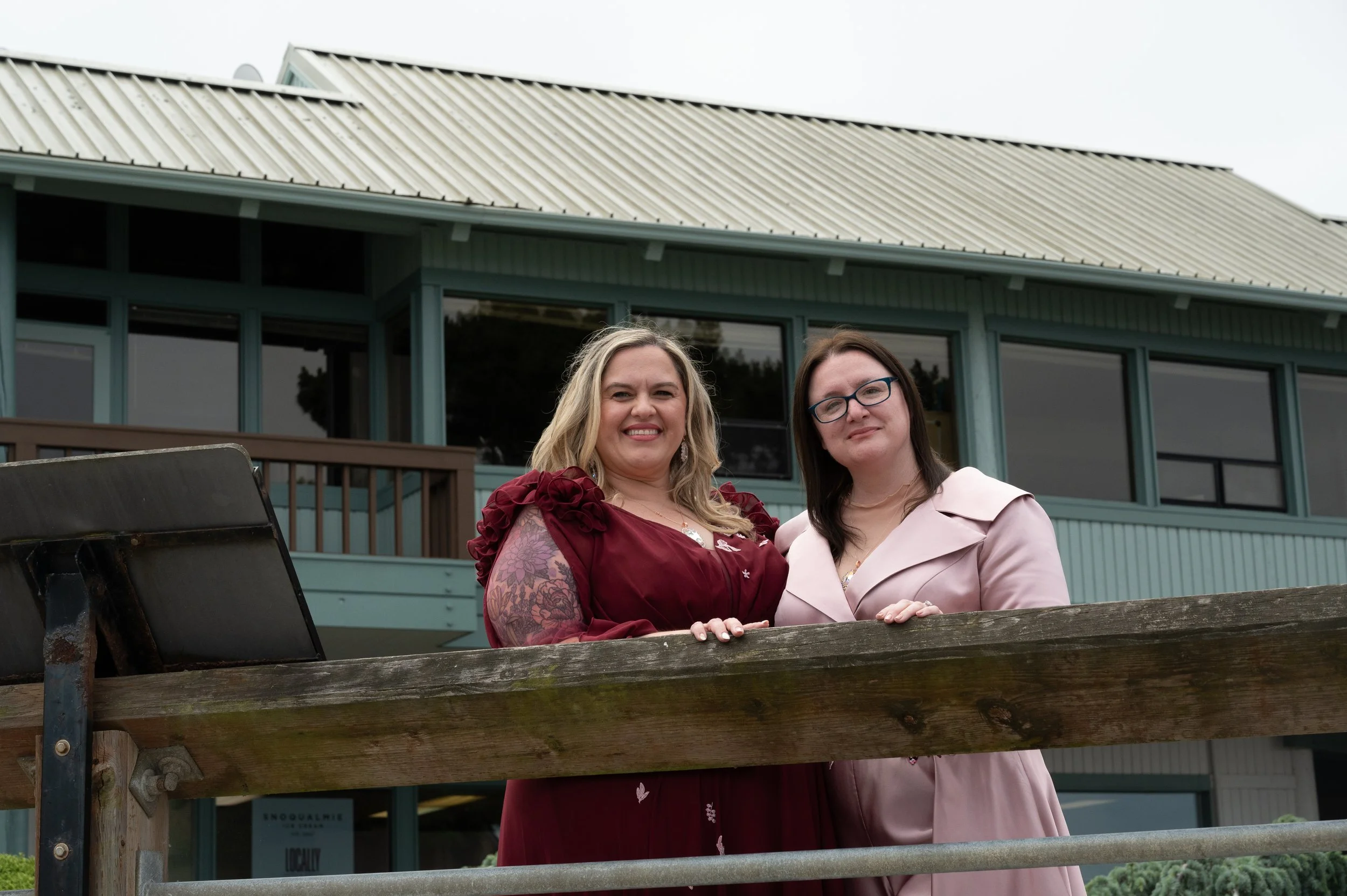 Marisa and Alayna Wedding looks-13.jpg