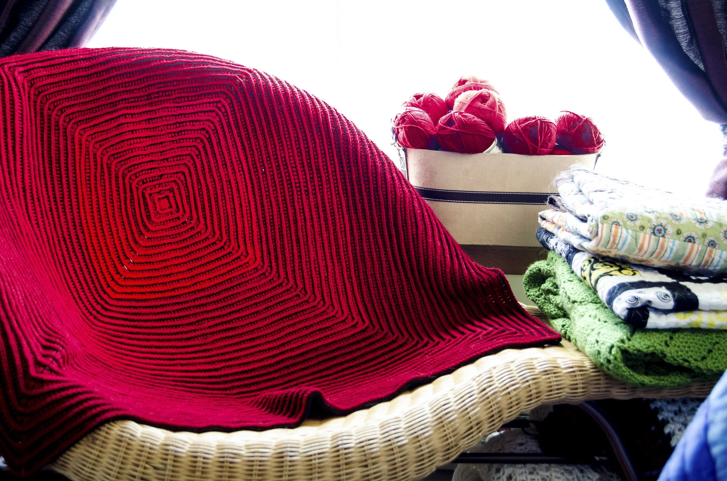 Infinity Squared Throw-7.jpg