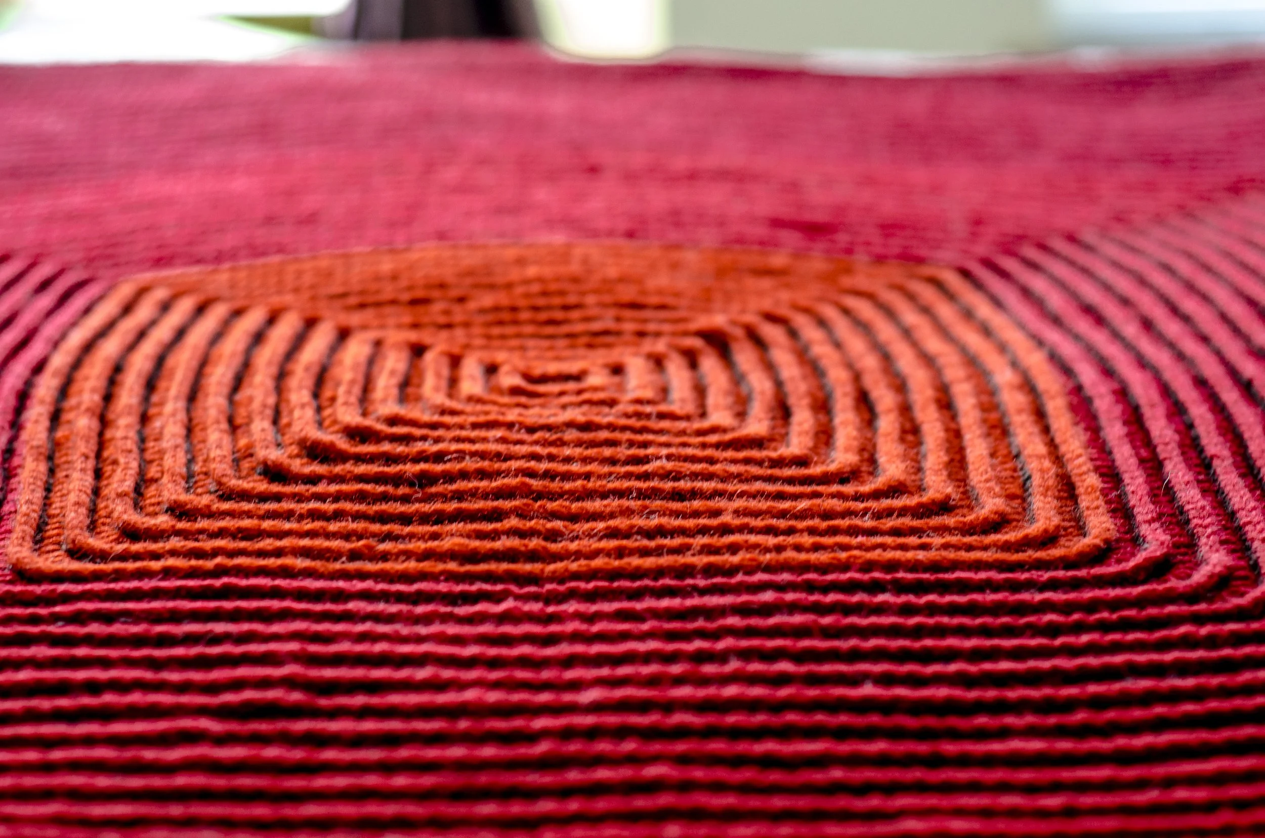 Infinity Squared Throw-4.jpg