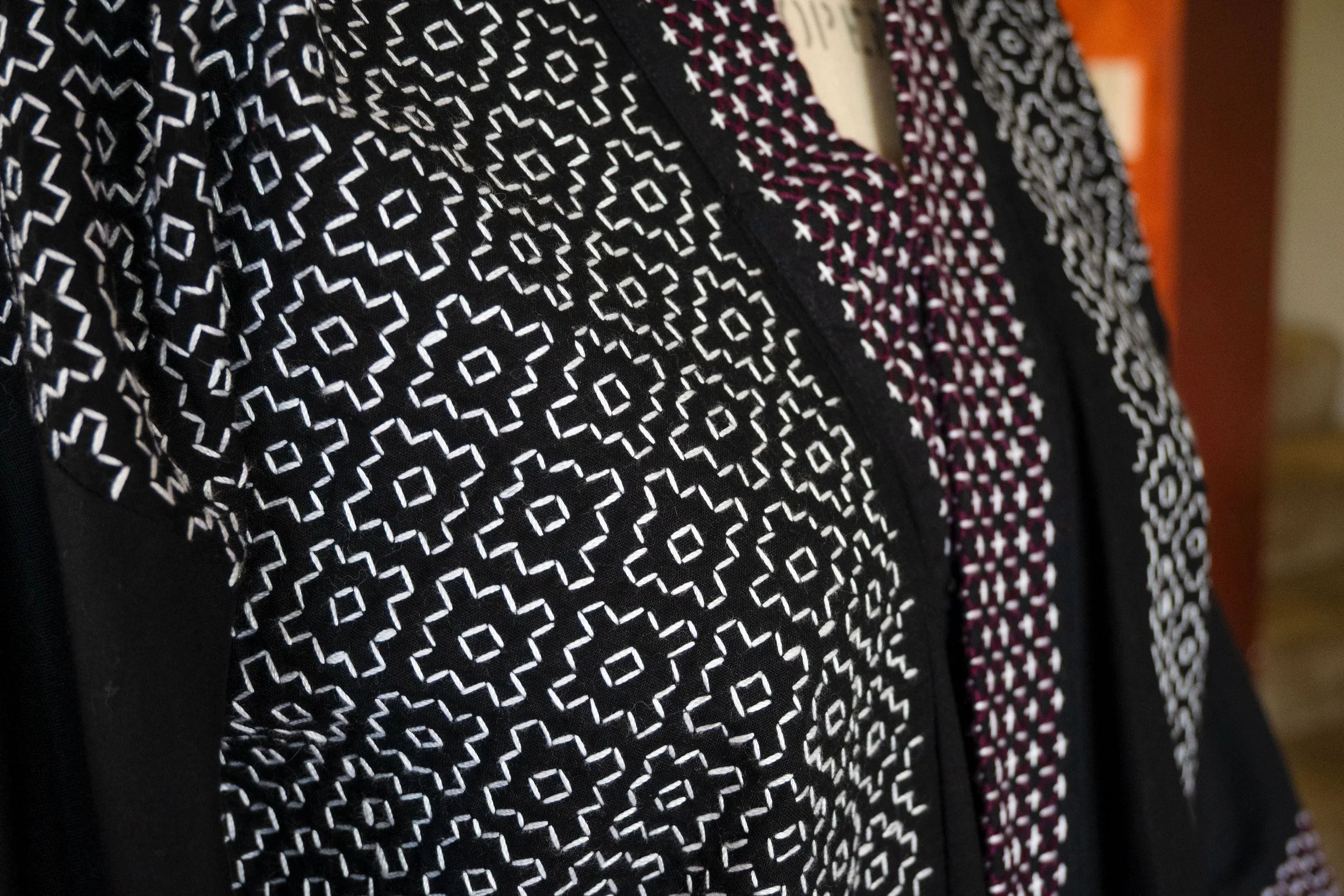 Sashiko Kimono close up-1.jpg (Copy)