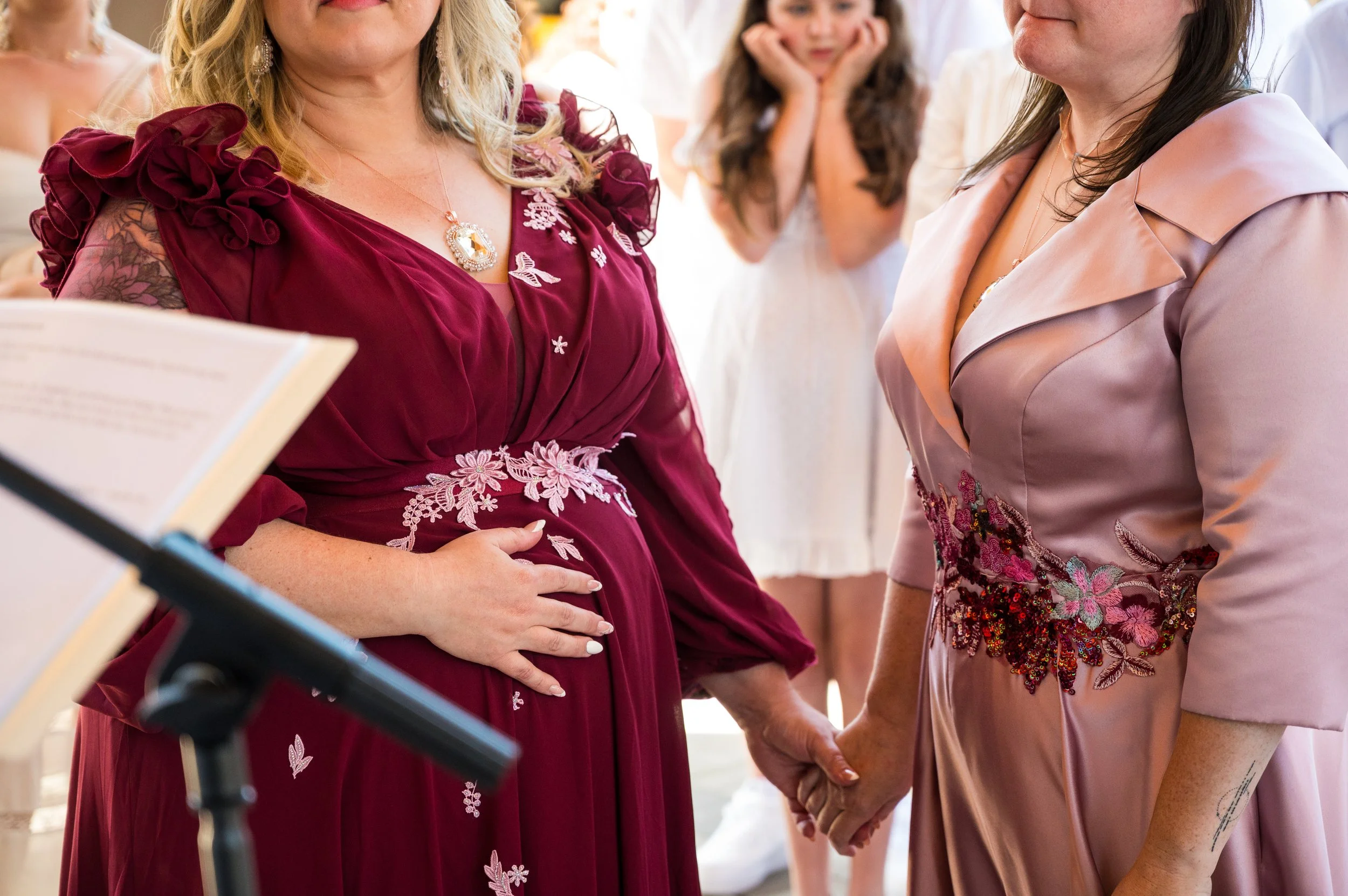 Marisa and Alayna Wedding looks-28.jpg
