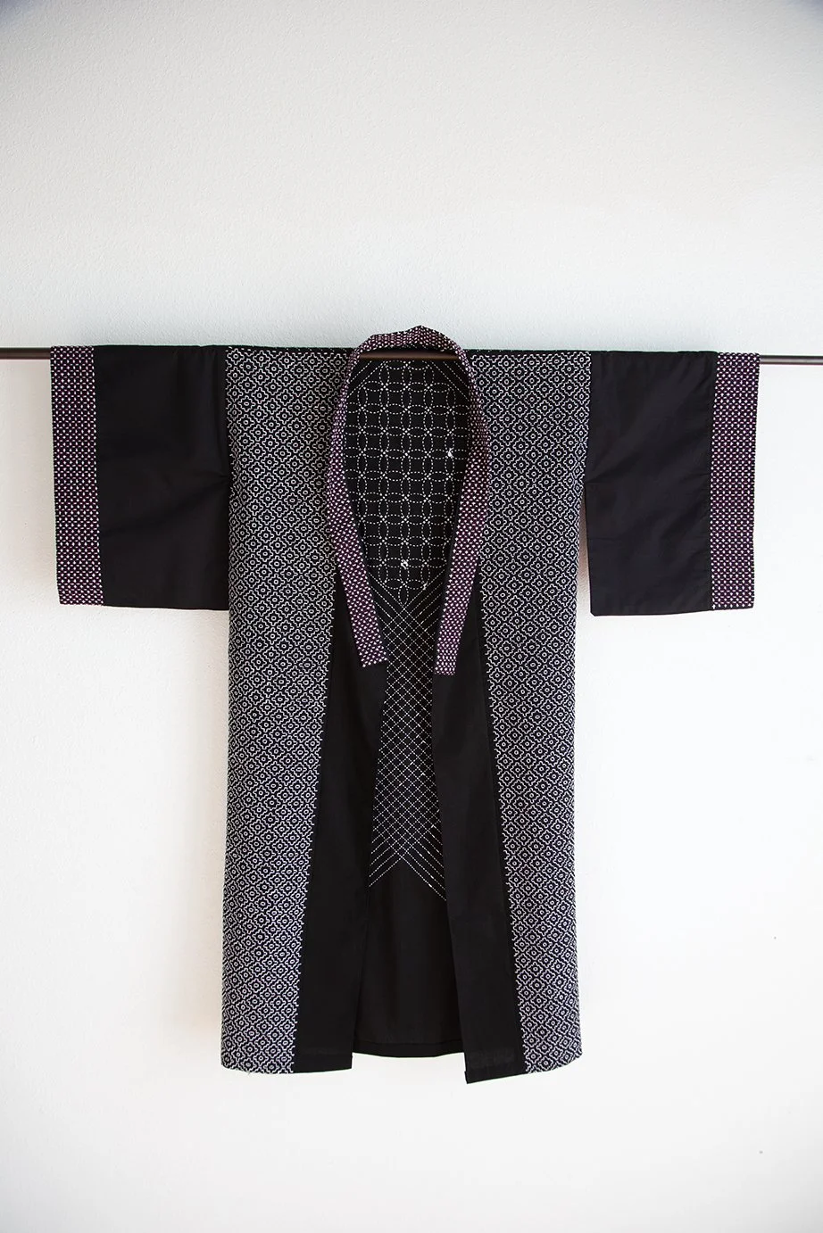 Kimono Inspired Long Jacket.jpg