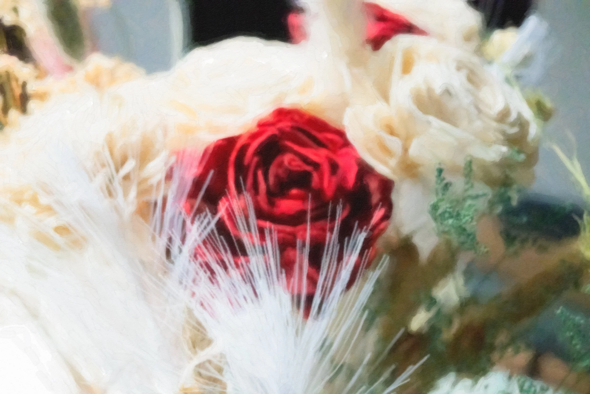 Marisa and Alayna Wedding looks-14.jpg