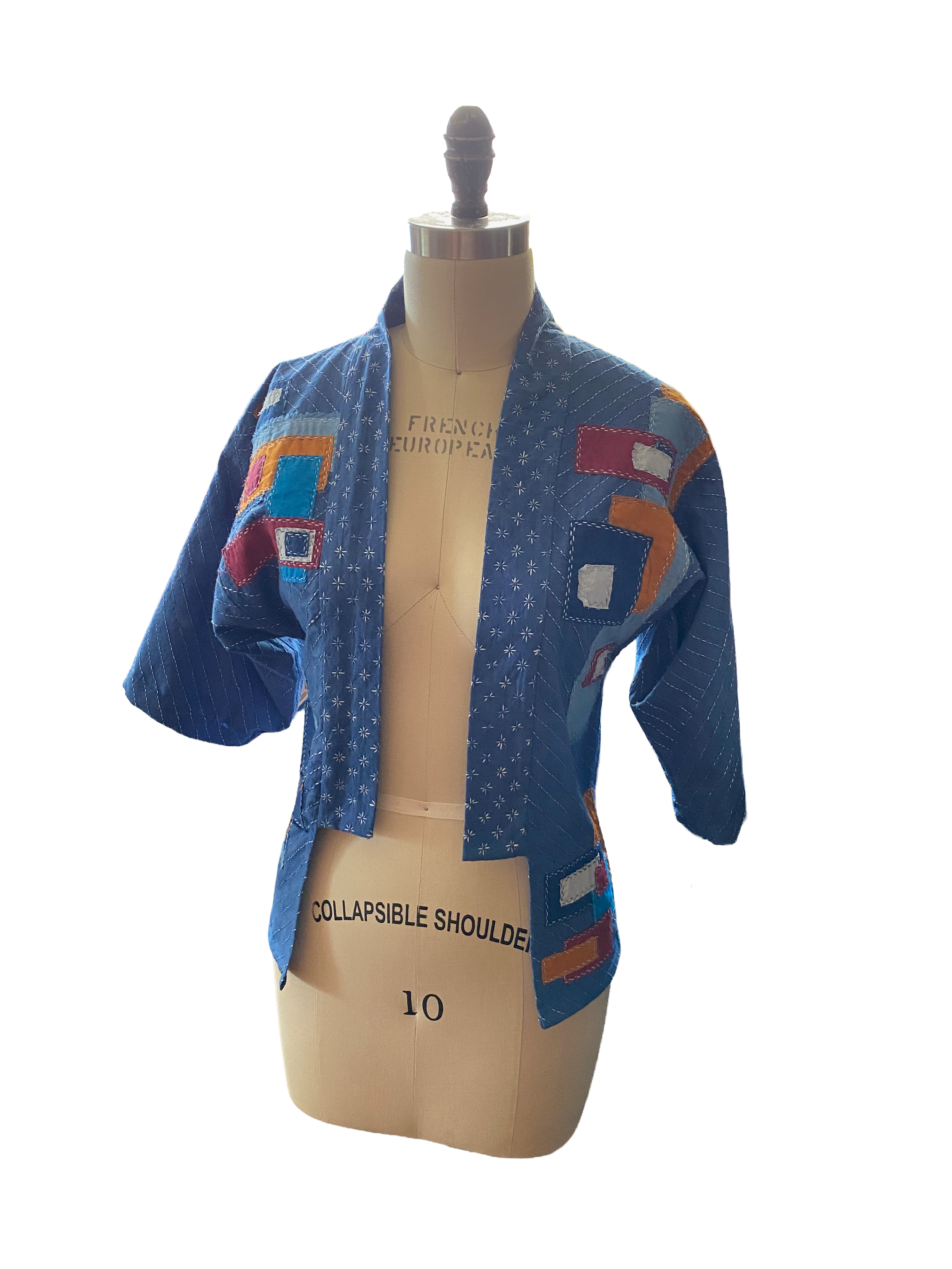 Lucy Jacket Front.png