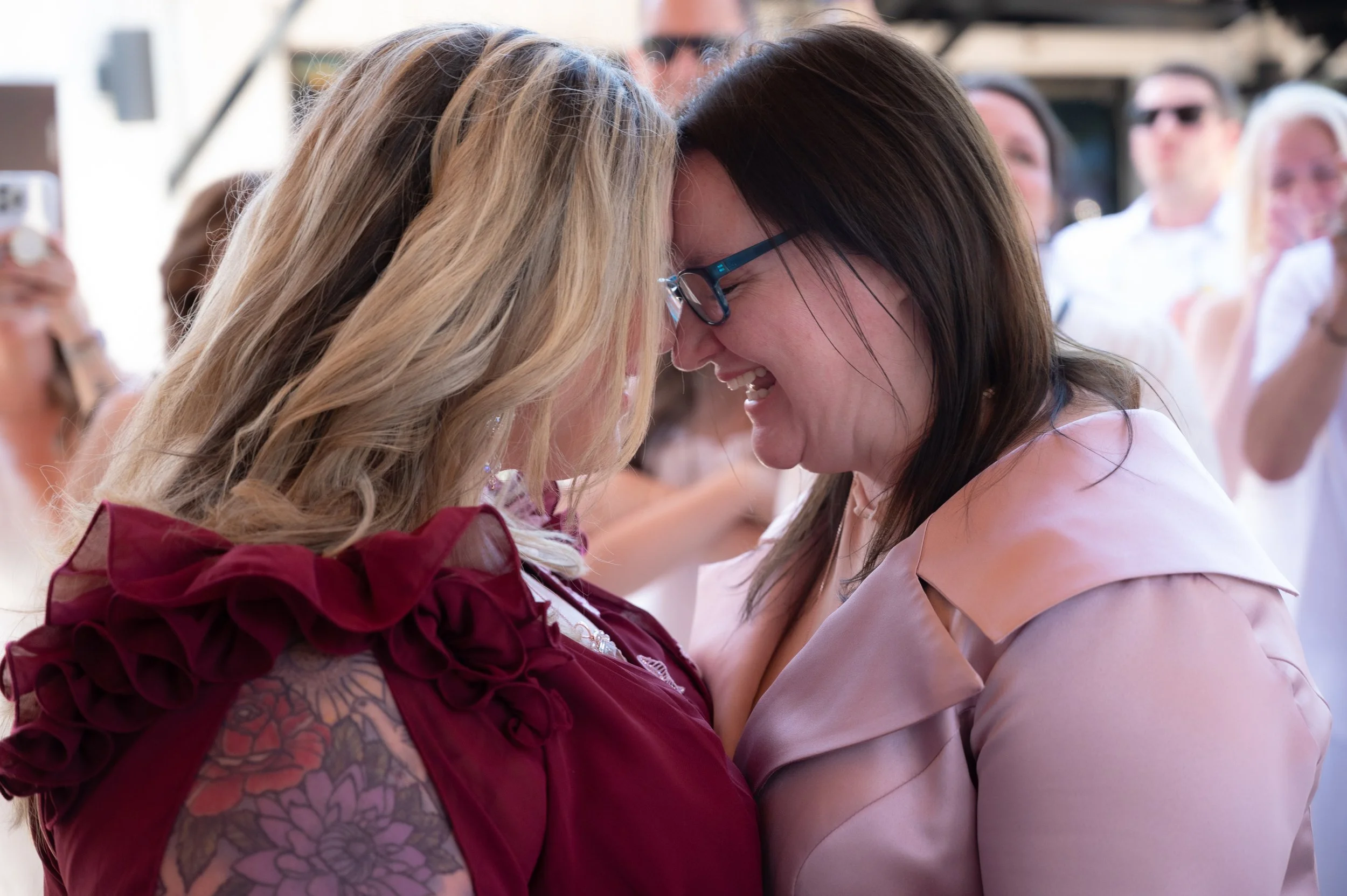 Marisa and Alayna Wedding looks-30.jpg