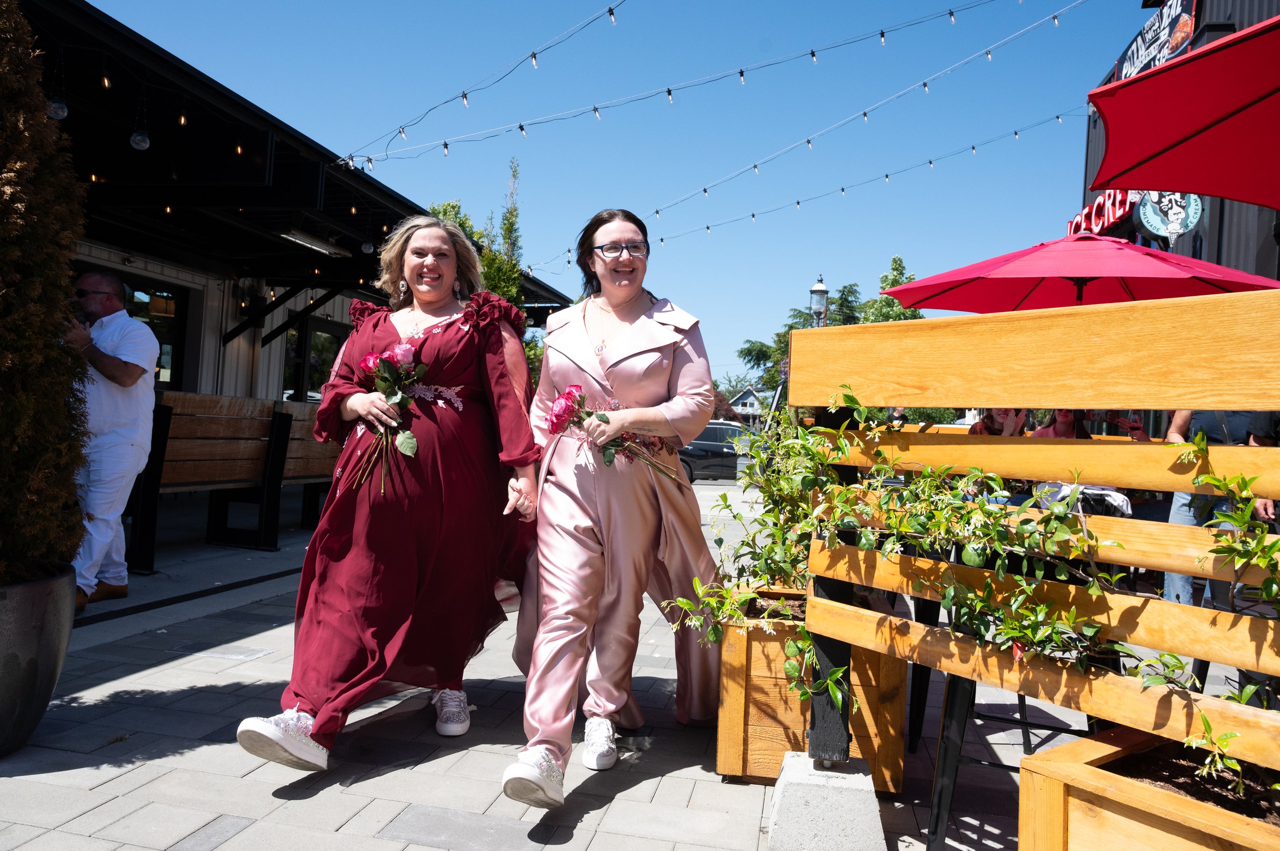 Marisa and Alayna Wedding looks-24.jpg