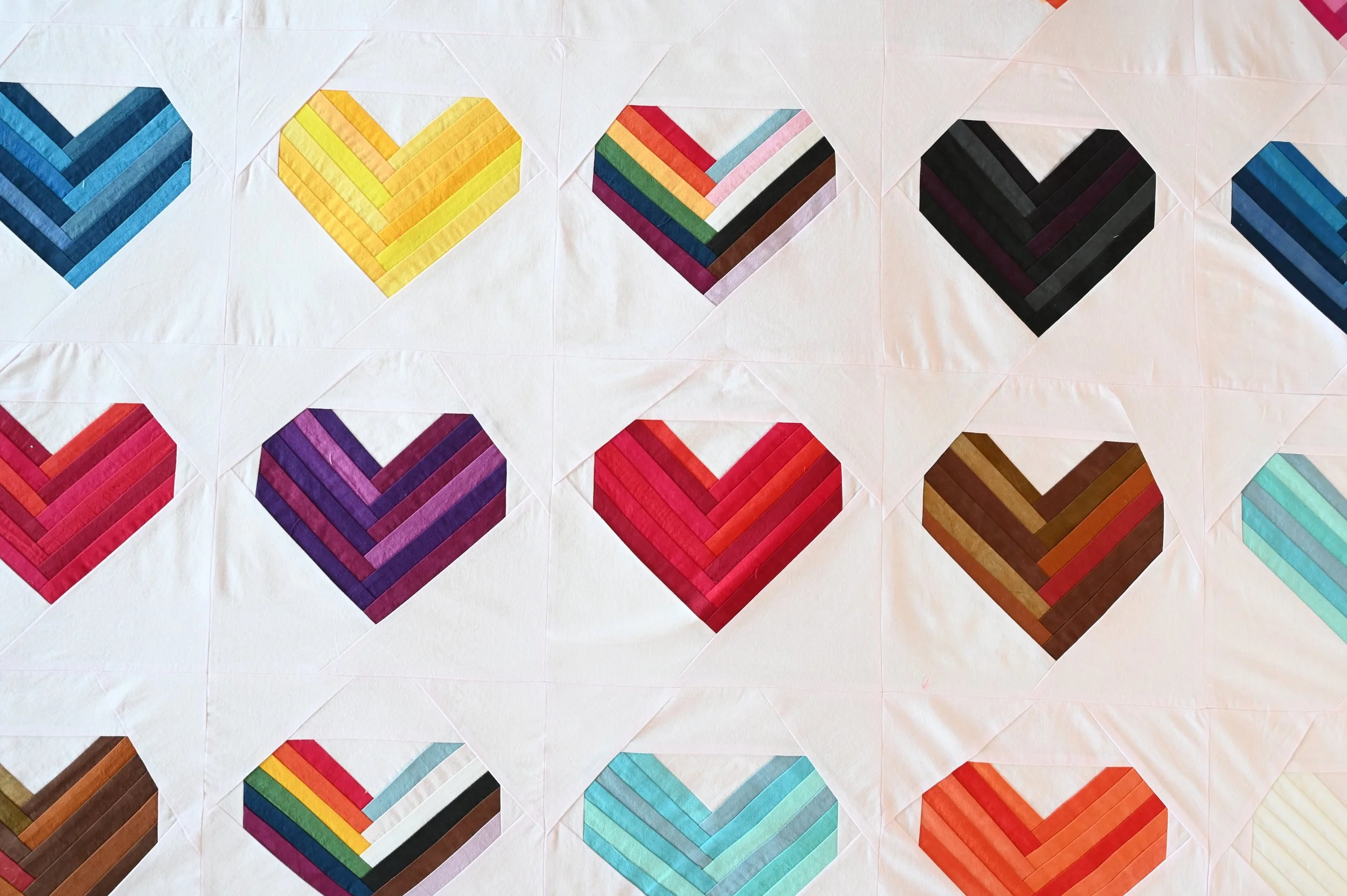 Pride of my heart quilt-038.JPG