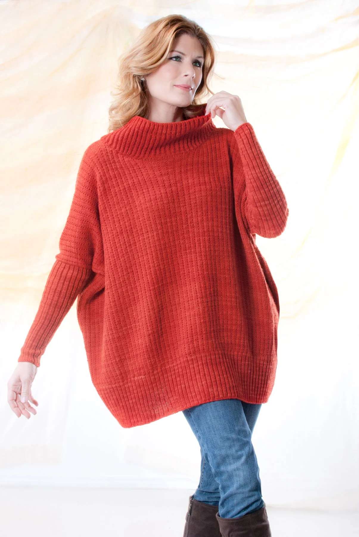 Poncho Top Julie 1.jpg